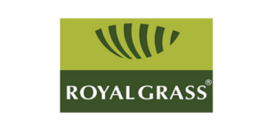 partner-royalgrass
